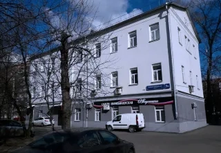 "Мир Документов" - истребование документов, проставление апостиля